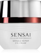 Sensai Cellular Performance Wrinkle Repair Eye Cream oční protivráskový krém 15 ml
