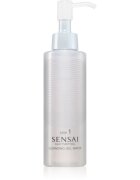 Sensai Cleansing Gel Water čisticí gel 150 ml