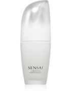 Sensai Comforting Barrier Essence hydratační esence pro obnovu kožní bariéry 40 ml