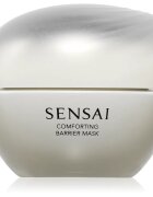 Sensai Comforting Barrier Mask zklidňující maska na obličej 60 ml
