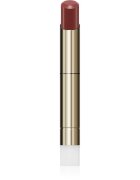 Sensai Countouring Lipstick Refill lesklá rtěnka se zvětšujícím efektem odstín 05 2 g