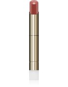 Sensai Countouring Lipstick Refill lesklá rtěnka se zvětšujícím efektem odstín 08 2 g