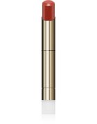 Sensai Countouring Lipstick Refill lesklá rtěnka se zvětšujícím efektem odstín 09 2 g