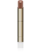 Sensai Countouring Lipstick Refill lesklá rtěnka se zvětšujícím efektem odstín 12 2 g