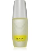 Sensai Dual Essence elixír s luxusními pečujícími oleji 30 ml