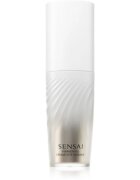 Sensai EXPERT Items Awakening Creamy Eye Essence rozjasňující esence na oční okolí 20 ml