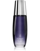 Sensai Extra Intensive Lotion hydratační mléko pro rozjasnění pleti 125 ml