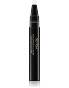 Sensai Highlighting Concealer rozjasňující korektor odstín HC03 Luminous Almond 3.5 ml