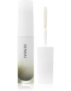 Sensai Lash Condicioner kondicionér na řasy 10 ml