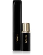 Sensai Lasting Plump Lipstick Holder pouzdro na rtěnku 1 ks