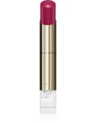 Sensai Lasting Plump Lipstick Refill lesklá rtěnka – náhradní náplň odstín LP04 3.8 g