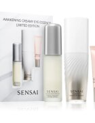 Sensai Limited Edition intenzivní hydratační sada