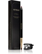Sensai Lip Pencil tužka na rty s ořezávátkem odstín 05 Classy Rose 1 g