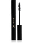 Sensai Mascara 38°C Separating & Lenghtening řasenka pro prodloužení a oddělení řas odstín Black 7.5 ml