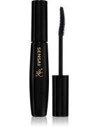 Sensai Mascara 38°C Volumising řasenka pro objem a zahuštění řas odstín Black 8 ml