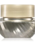 Sensai Melty Rich Eye Cream (Refill) oční krém s perleťovým leskem náhradní náplň 15 ml
