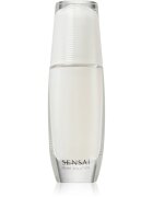 Sensai Prime Solution hydratační a vyživující sérum 75 ml