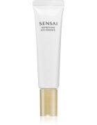 Sensai Refreshing Eye Essence protivráskové sérum na oční okolí – náhradní náplň 20 ml
