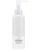 Sensai Silky Purifying Cleansing Milk čisticí mléko 150 ml
