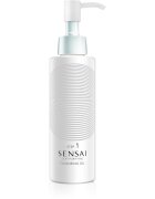 Sensai Silky Purifying Cleansing Oil čisticí olej 150 ml