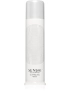 Sensai Silky Purifying Silk Peeling Mask peelingová maska 90 ml