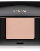 Sensai Supreme Illuminator krémový rozjasňovač 4 g