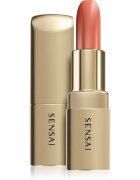 Sensai The Lipstick hydratační rtěnka odstín 14 Suzuran Nude 35 g