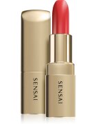 Sensai The Lipstick rtěnka odstín 4 g