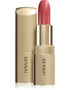 Sensai The Lipstick rtěnka odstín N12 4 g