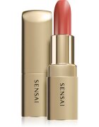 Sensai The Lipstick rtěnka odstín N13 4 g