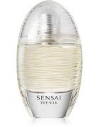 Sensai The Silk EDT toaletní voda pro ženy 50 ml