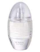Sensai The Silk EDT toaletní voda pro ženy 50 ml