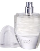 Sensai The Silk EDT toaletní voda pro ženy 50 ml