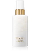 Sensai The Silk Shower Cream sprchový krém pro ženy 200 ml