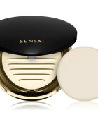 Sensai Total Finish Foundation Case pouzdro Total Finish 1 ks