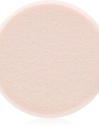 Sensai Total Finish Foundation Sponge pěnový aplikátor na make-up Total Finish 1 ks