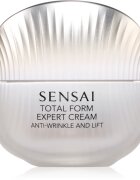 Sensai Total Form Expert Cream hydratační krém proti stárnutí 50 ml