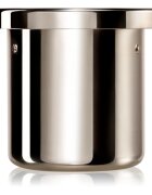 Sensai Total Form Expert Cream Refill hydratační krém proti stárnutí – náhradní náplň 50 ml