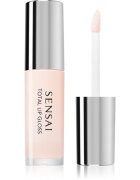 Sensai Total Lip Gloss hydratační lesk na rty 4.5 ml