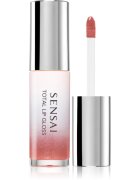 Sensai Total Lip Gloss in Colours hydratační lesk na rty odstín 03 Shinonome Coral 45 ml