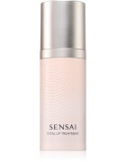 Sensai Total Lip Treatment ošetřující péče na rty 15 ml