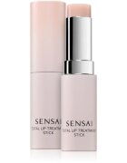 Sensai Total Lip Treatment Stick ochranný balzám na rty 5.2 g