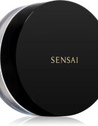 Sensai Translucent Loose Powder transparentní fixační pudr 20 g