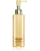 Sensai Ultimate The Cleansing Oil detoxikační esenciální olej 150 ml