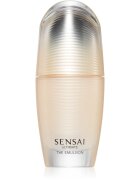 Sensai Ultimate The Emulsion hydratační pleťová emulze cestovní balení 60 ml