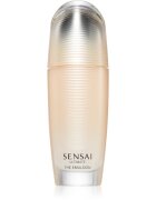 Sensai Ultimate The Emulsion vyživující emulze proti stárnutí pleti 100 ml