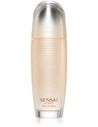 Sensai Ultimate The Lotion II pleťová voda 125 ml