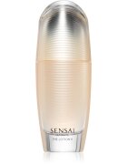 Sensai Ultimate The Lotion II pleťová voda 75 ml