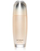Sensai Ultimate The Lotion lehké pleťové sérum s revitalizačním účinkem 125 ml