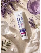 Sensodyne Clinical White Stain Protector bělicí zubní pasta 2x75 ml